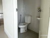 listing thumbnail image 32