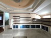 listing thumbnail image 22