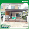 listing thumbnail image 22