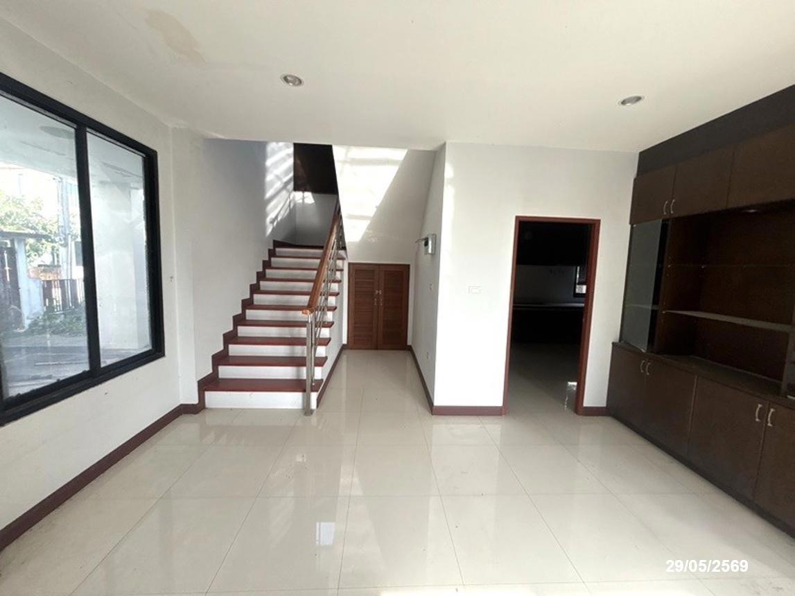 picture HOME 82 Sq.w. Muang Surin Surin for 4M - 22/35