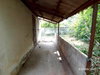 listing thumbnail image 23