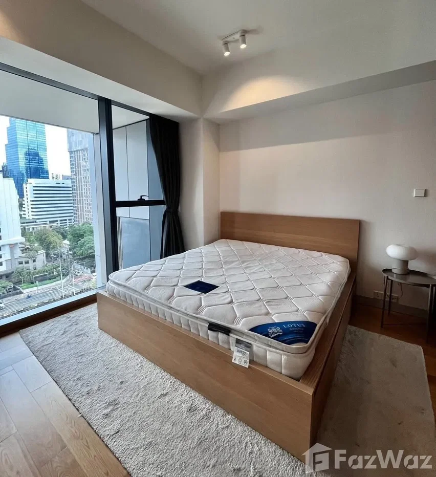 picture 2 Bedrooms, 2 Bathrooms 5914353 - 6/8
