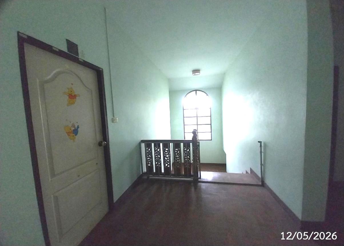 picture HOME 200 Sq.w. San Sai Chiang Mai for 5.5M - 29/45