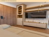 listing thumbnail image 4