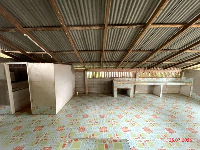picture HOME 82 Sq.w. Tha Wang Pha Nan for 568,000 - 15/47