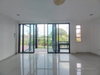 listing thumbnail image 50