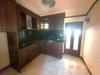 listing thumbnail image 29