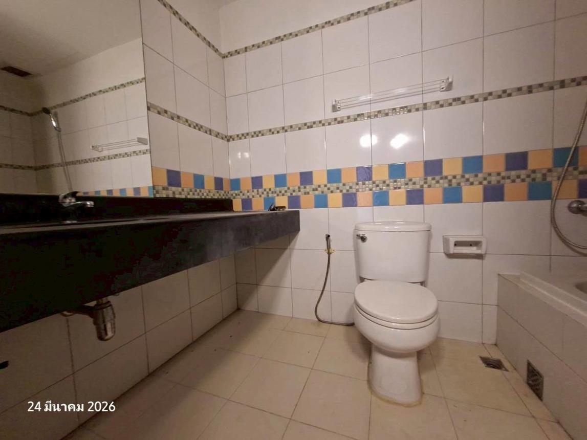 รูป คอนโดมิเนียม 78.52 ตร.ม. เลอริช เขตยานนาวา กรุงเทพมหานคร 3M - รูปที่ 32/37