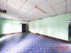 listing thumbnail image 34