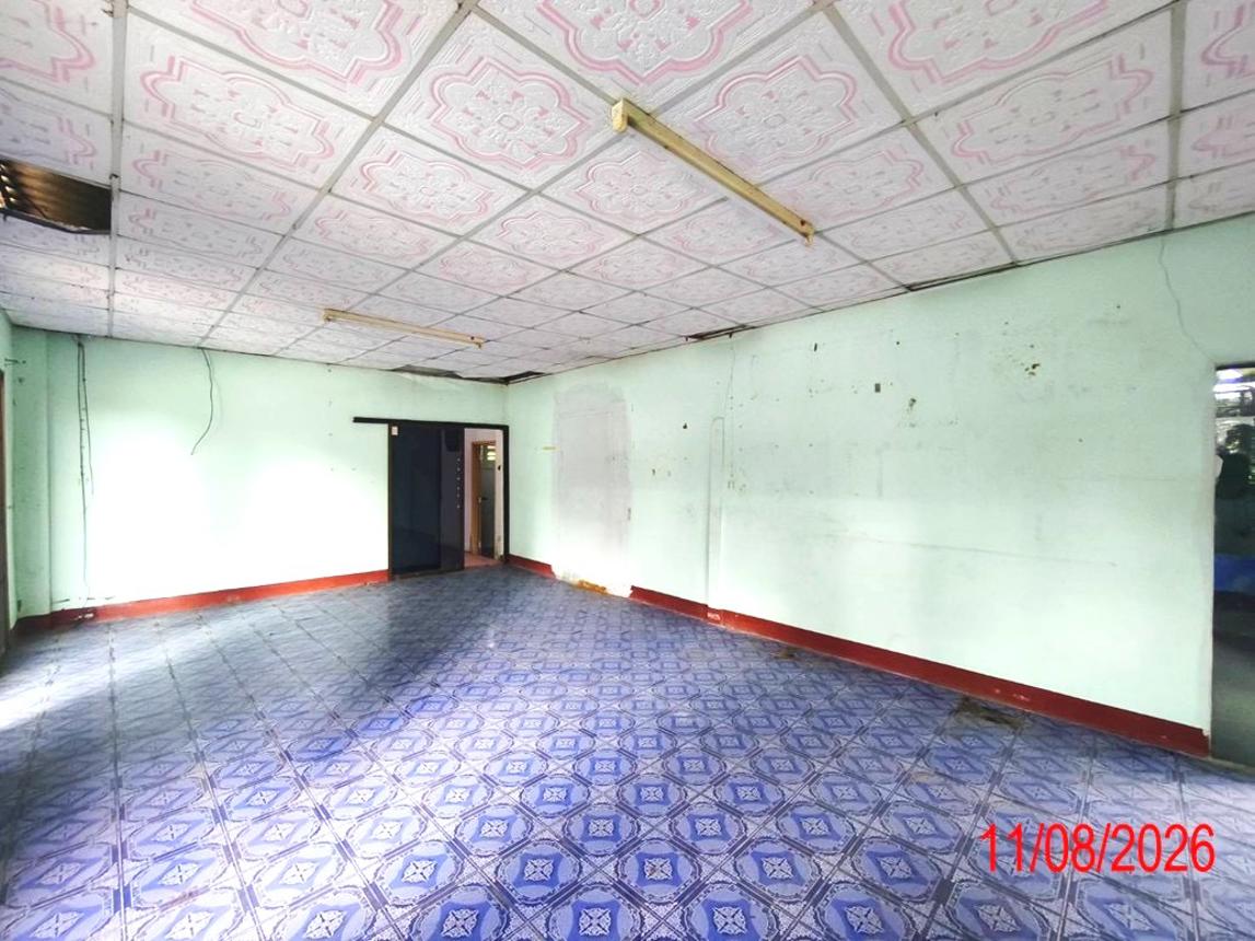 รูป โกดัง 940 ตร.วา เวียงหนองล่อง ลำพูน 7.1M - รูปที่ 35/45