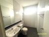 listing thumbnail image 27