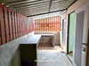 listing thumbnail image 26