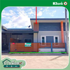 listing thumbnail image 22
