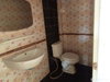 listing thumbnail image 54