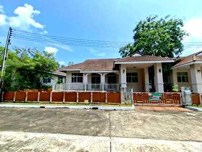 Houses for sale Rayong : HOME 64.6 Sq.w. Muang Rayong Rayong for 2.3M