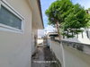 listing thumbnail image 33