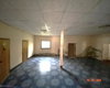 listing thumbnail image 31