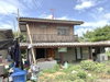 listing thumbnail image 20