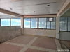 listing thumbnail image 32