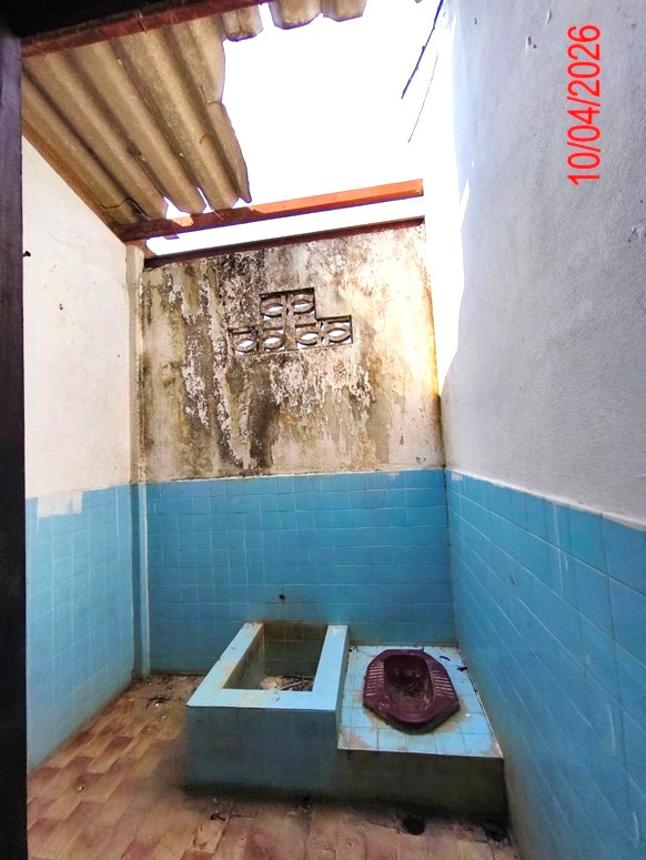 รูป บ้านเดี่ยว 2059 ตร.วา เกาะคา ลำปาง 4.9M - รูปที่ 28/37