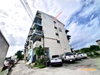 listing thumbnail image 40