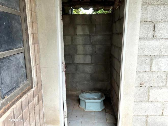 picture HOME 107 Sq.w. Kaset Sombon Chaiyaphum for 726,000 - 21/45
