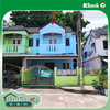 listing thumbnail image 22