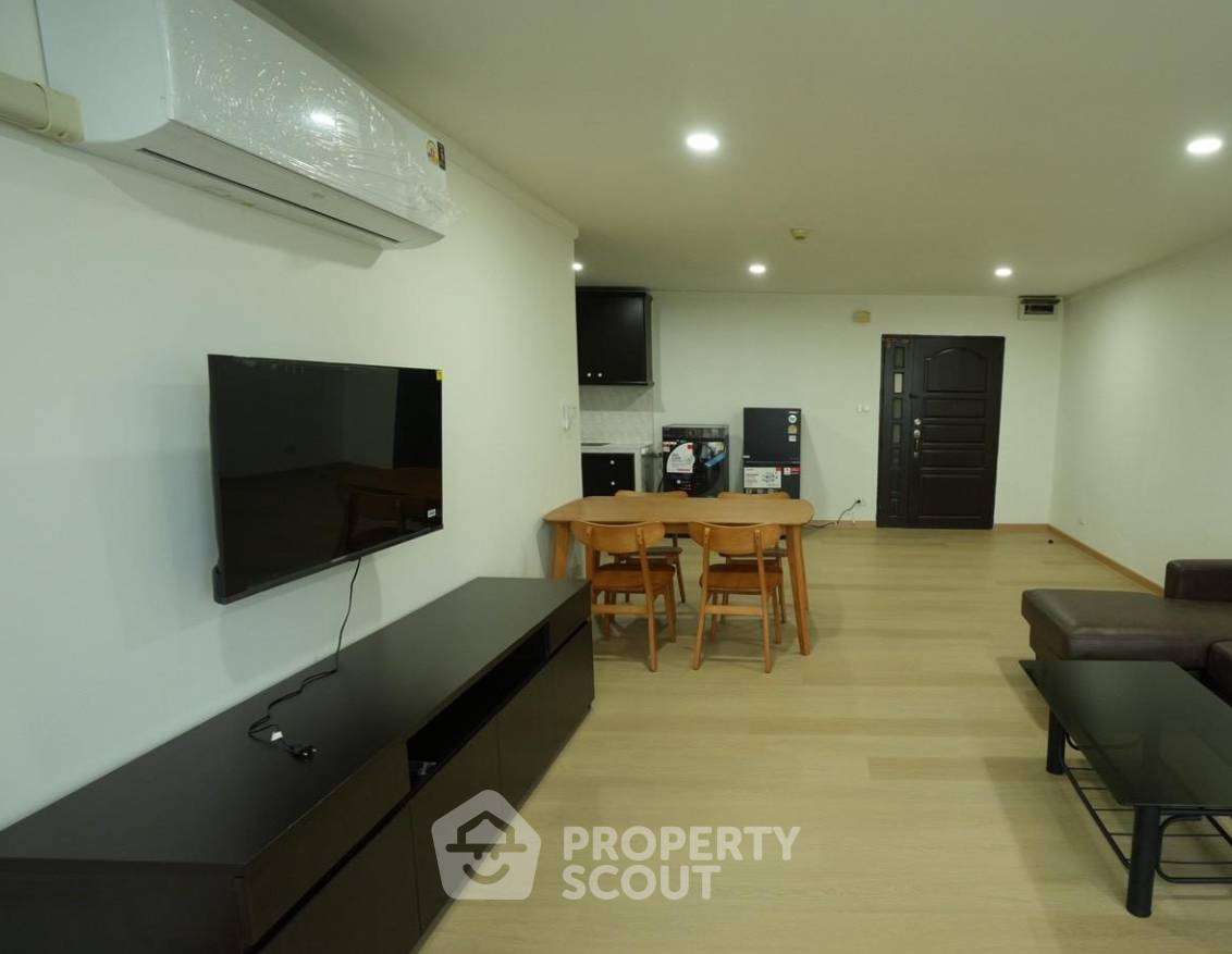 รูป คอนโด 1-ห้องนอน ที่ ศุภาลัย เพลส สุขุมวิท 39 ใกล้ BTS พร้อมพงษ์ (ID 3151616) - รูปที่ 1/4