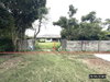 listing thumbnail image 14