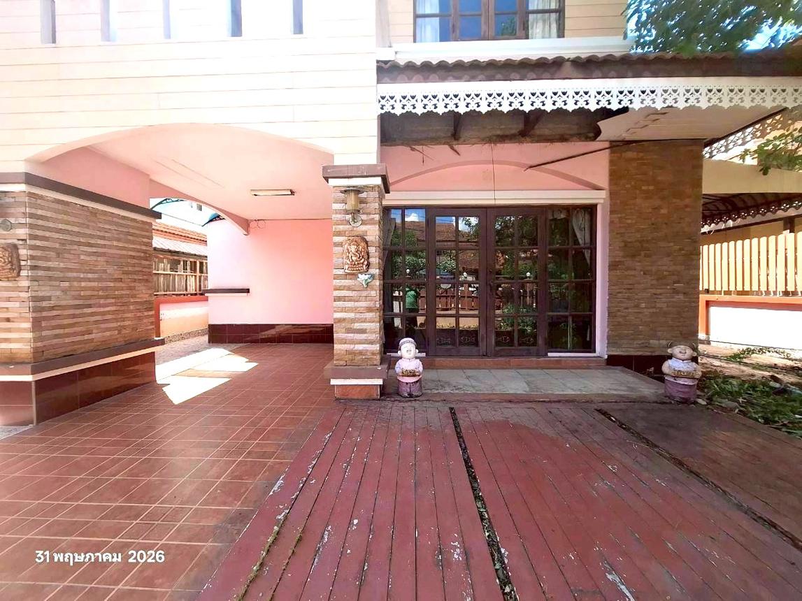 picture HOME 50 Sq.w. Muang Chon Buri Chonburi for 3.2M - 19/35