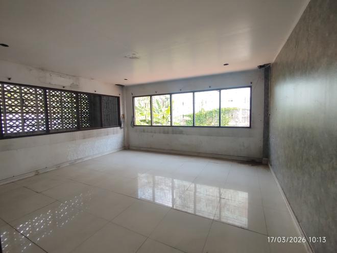 รูป อาคารพาณิชย์ 255 ตร.วา หนองแค สระบุรี 10.3M - รูปที่ 14/47
