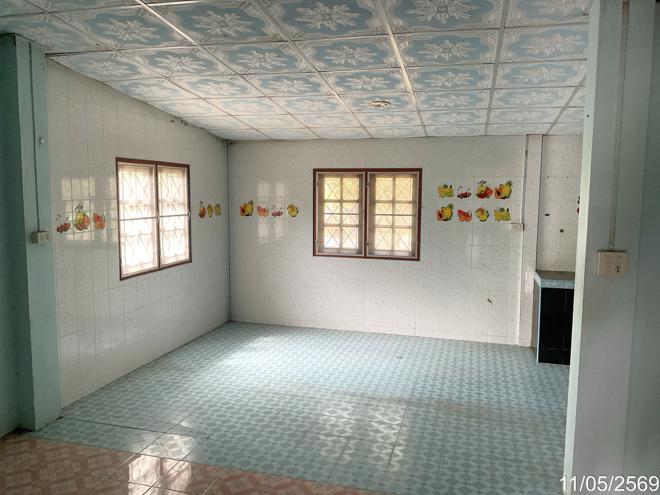 รูป บ้านเดี่ยว 288.6 ตร.วา เมืองสุพรรณบุรี สุพรรณบุรี 2.2M - รูปที่ 6/33