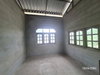 listing thumbnail image 23