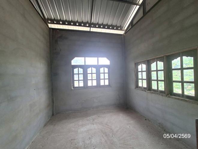 picture HOME 710 Sq.w. Wanon Niwat Sakon Nakhon for 3.5M - 24/57