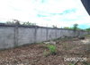 listing thumbnail image 60