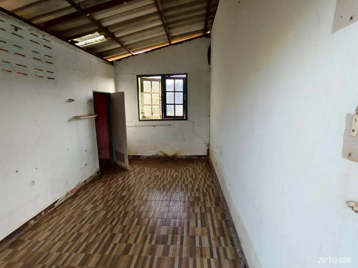 picture FACTORY 1848 Sq.w. Phu Khieo Chaiyaphum for 4.3M - 30/47