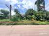 listing thumbnail image 20
