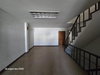 listing thumbnail image 29