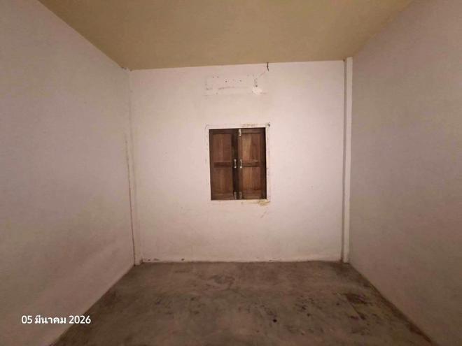 รูป บ้านเดี่ยว 50 ตร.วา บางสะพาน ประจวบคีรีขันธ์ 879,000 - รูปที่ 8/33