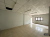 listing thumbnail image 29