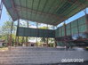 listing thumbnail image 36