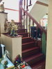 listing thumbnail image 5