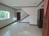 listing thumbnail image 32