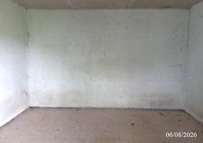 picture HOME 400 Sq.w. Muang Surin Surin for 4.1M - 11/31
