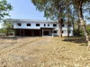 listing thumbnail image 21