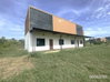 listing thumbnail image 12