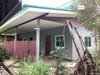 listing thumbnail image 13