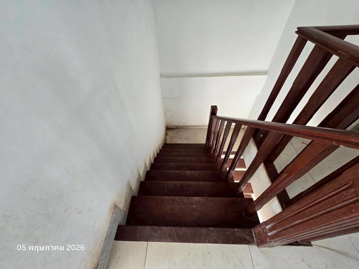 picture TOWN HOUSE 18.9 Sq.w. Lam Luk Ka Pathumthani for 1.9M - 22/33