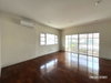 listing thumbnail image 39