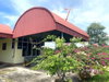 listing thumbnail image 44